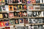 Highlight for Album: Chinatown